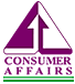 Consumer Affairs Division