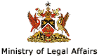 Ministry of Legal Affairs