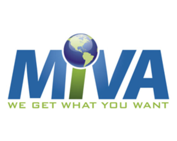 MIVA Import Export Consultancy Ltd.