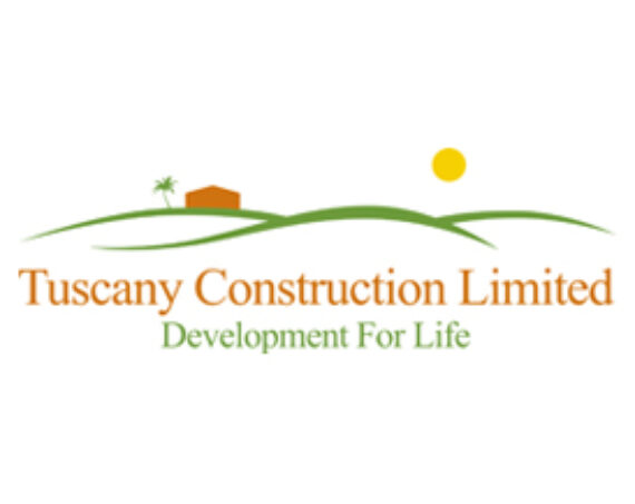 Tuscany Construction Limited