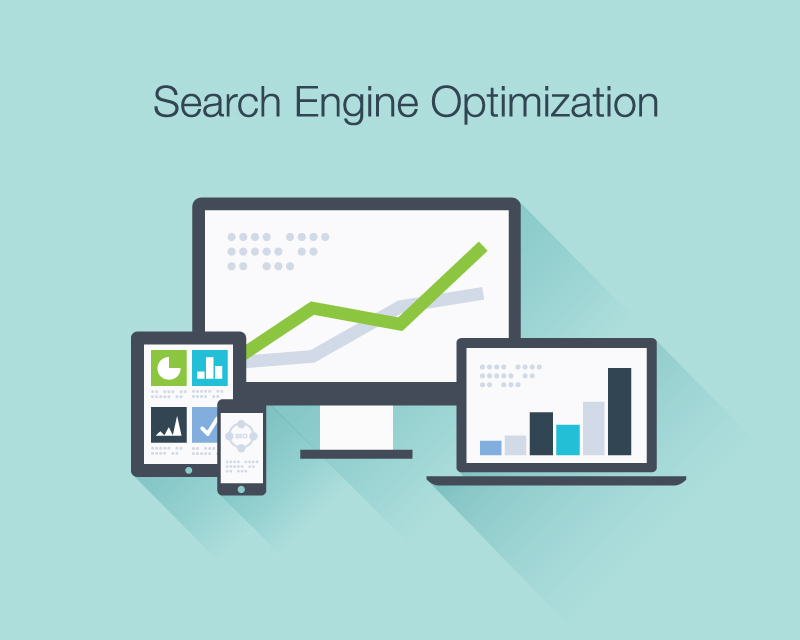 The 5-Step Blueprint for Maximizing Your SEO Potential